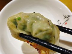 -徽御楼(南中环店)