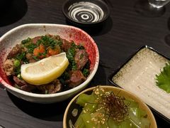 -九州酒场ひこぞう(2号店)