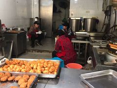 -陶记正宗德州扒鸡(科巷店)