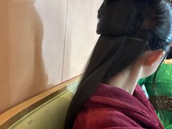 -盘子女人坊古装写真摄影(南京总店)