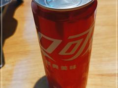 -鲍师傅糕点(石景山古城店)