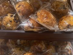 -小飞象面包公社(珠江路金鹰店)