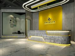 -至尚健身游泳(马鞍山店)