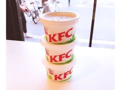 -肯德基(昌里店)