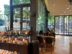 -红跑车(文三路店)