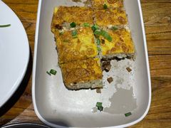 -不是烧烤·武汉烧烤·地道湖北菜(大成路店)