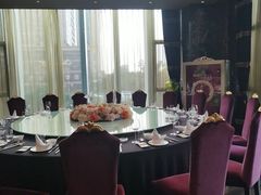 -云门锦翠(商鼎国际店)