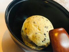 -西郊5号·Maggie 5