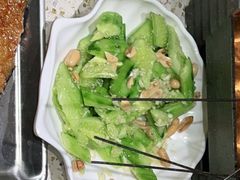 -申记串道(小北一路店)