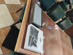 -福缘烤肉王自助(爱琴海-原比尔森店)