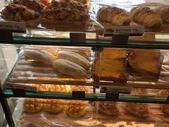 -85度C(常熟海虞店)
