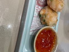 -味妙顺德厨房(绿地缤纷城店)