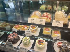 -tuan woodfire kitchen(锦绣坊店)