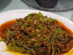 -文杏酒楼(一品天下店)