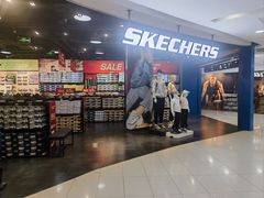 -巴黎春天(陕西路店)