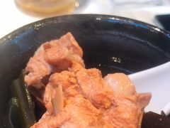 -赣江里•江西菜(望京旺角店)