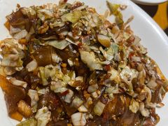 -好帮厨·下饭浏阳菜·坚持现炒(月湖店)