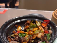-有璟阁港式餐厅(国贸商城店)