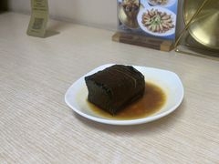 -面道赞宁海海鲜面(迎凤街店)