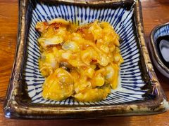 -轻音料理(王府星Mall店)
