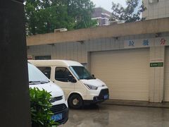 -湖锦酒楼·旗舰店(三阳总店)