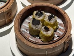 -炳胜私厨(中达旗舰店)