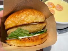 -魏家凉皮(博水商务大厦店)