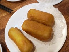 -正德顺順德雙皮奶(中信店)