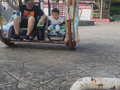 -东部华侨城