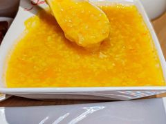 -嘉和一品粥(方庄店)