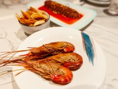 -杭三姐妹·26 年老底子杭帮菜(西湖创始店)