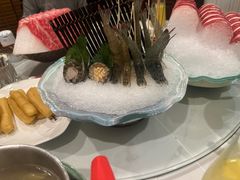 -文涵小院·邻里厨房