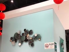 -春润大地海南椰子鸡(沙井京基百纳广场店)