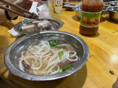 -守英猪脏粉(仓桥街店)