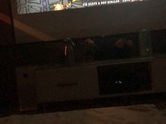 -泽西岛·影院沐足SPA(西大街店)