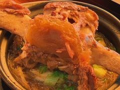 -旺福(晶都苑店)