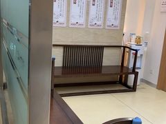-上海仁爱医院