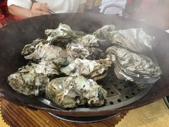 -蚝专家(北滘店)