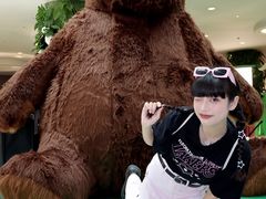 -武汉荟聚
