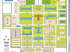 -山东师范大学(千佛山校区)