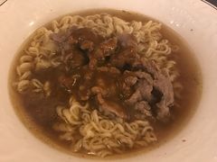 -翠华餐厅(旺角文华商场店)