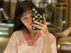 -鸿泰洋美食水会(东门中店)