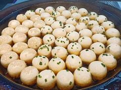 -万科美好广场