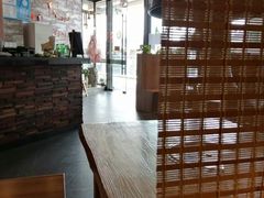 -朴家炭烤(浦东禹悦汇店)