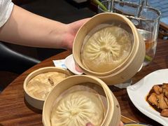 -欢乐蟹庄·精品农家乐(阳澄湖莲花岛店)