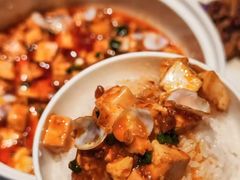 -三利音·玖弄小鲜(浦东嘉里城店)