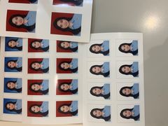 -六朵云照相馆(喷水池店)