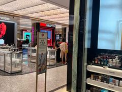 -DFS迪斐世(澳门四季名店)