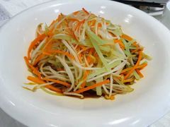 -惠丰堂饭庄·烤鸭·京味菜(翠微路店)