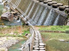 -千泷沟大瀑布旅游区